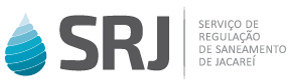 SRJ