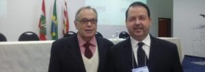 Leia mais sobre o artigo Trabalho reconhecido em evento Nacional – 3º ERNARMIS
